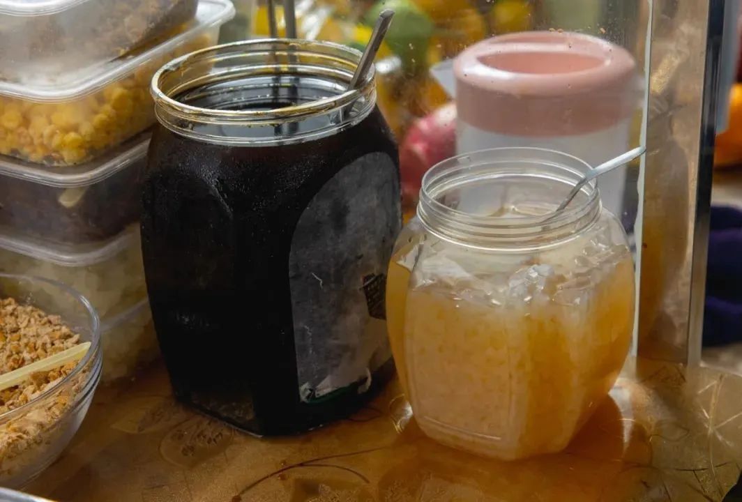 广州天河百脑汇,广州百脑汇