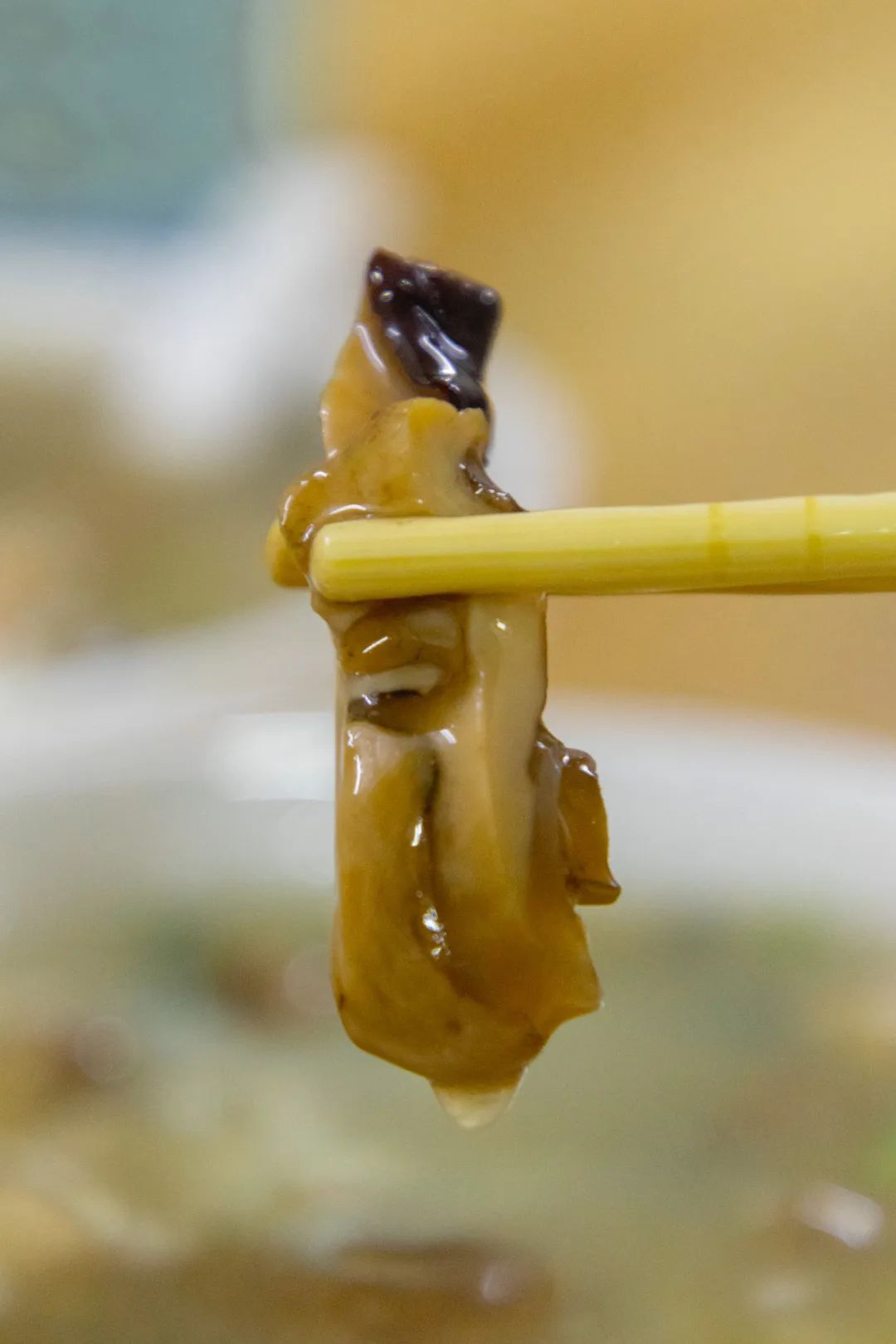 广州天河百脑汇,广州百脑汇