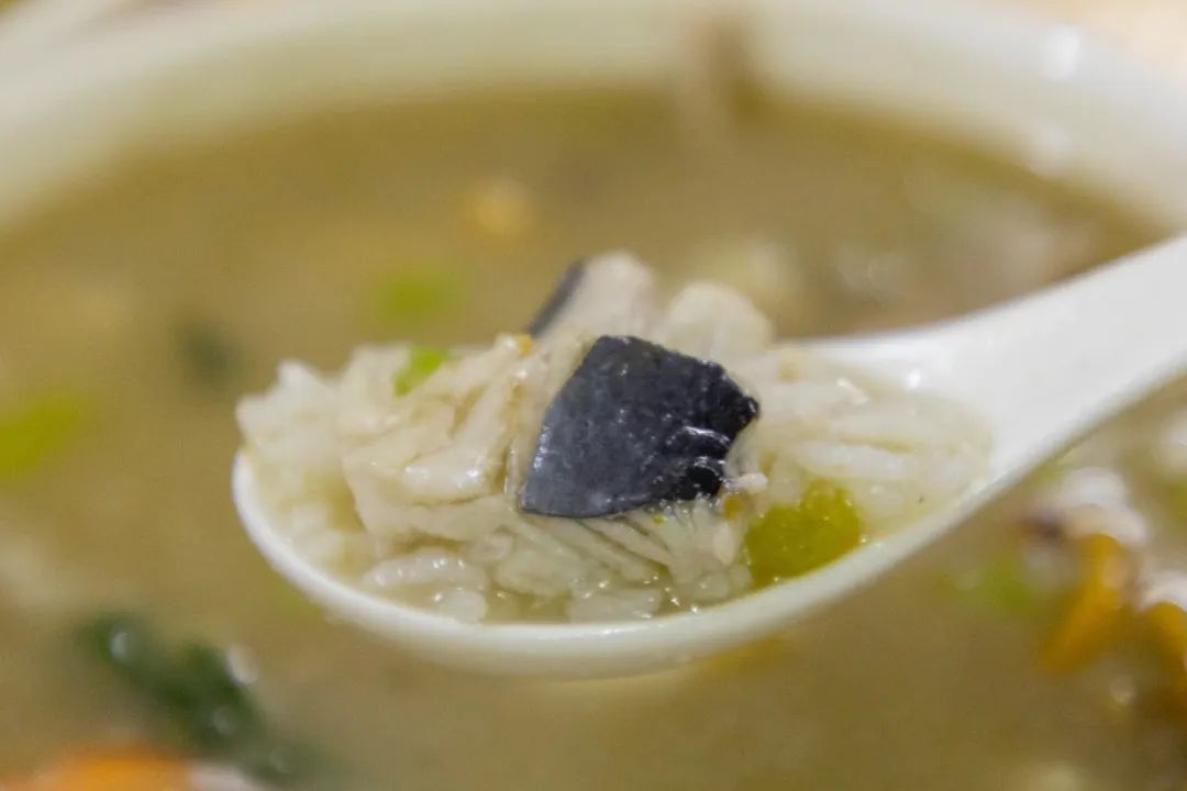 广州天河百脑汇,广州百脑汇