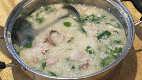 广州天河百脑汇,广州百脑汇