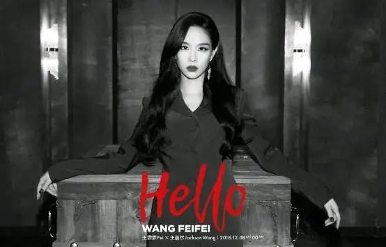 出道即巅峰，拿奖拿到手软，业务没得挑歌红人不红的她还能翻身吗