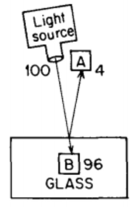 费曼当艺人,费曼学习法就是让孩子当老师吗