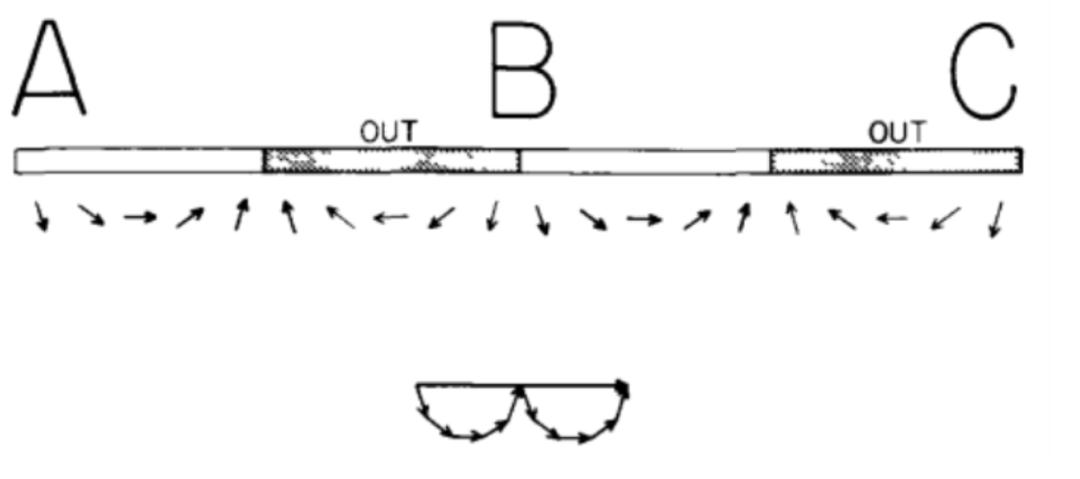 费曼当艺人,费曼学习法就是让孩子当老师吗