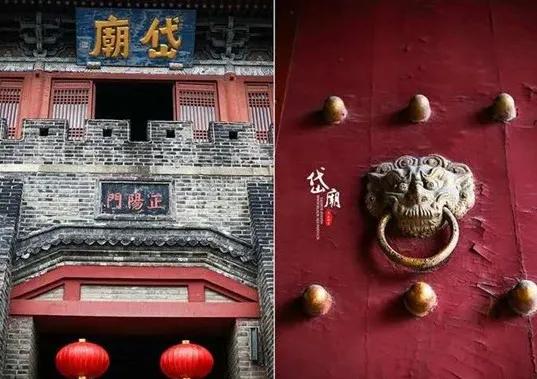 宫崎骏眼中的夏天图片,宫崎骏眼里的夏天滤镜