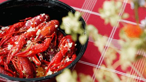 夜宵必点的美食外卖,深夜必点的平价外卖