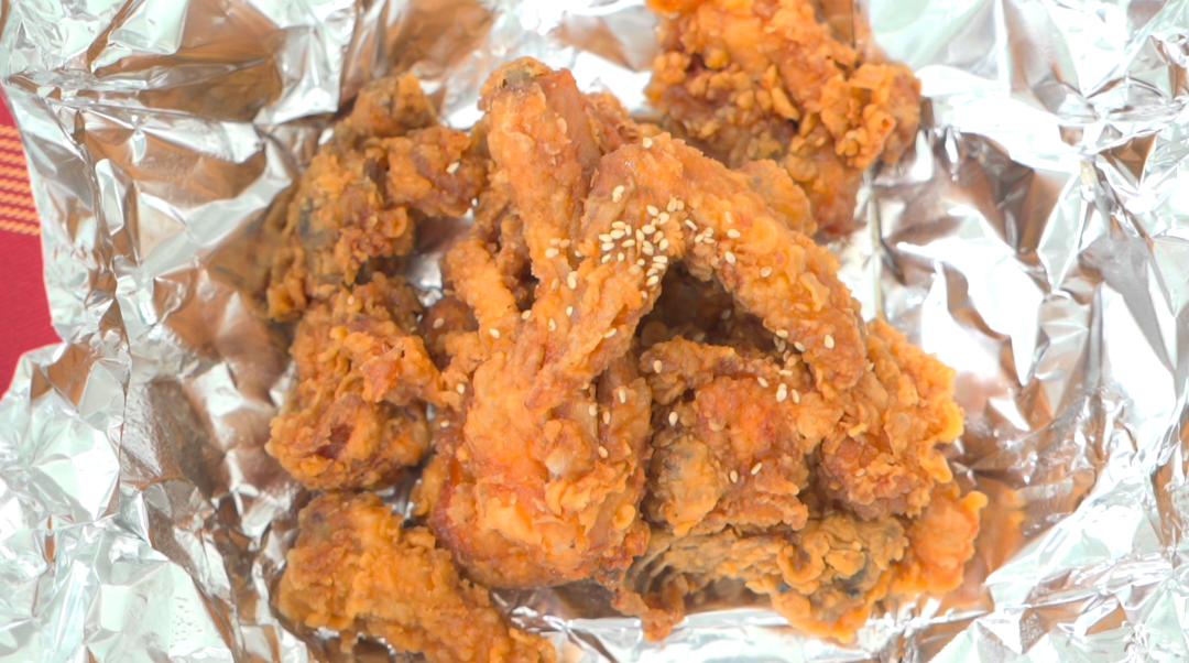 夜宵必点的美食外卖,深夜必点的平价外卖