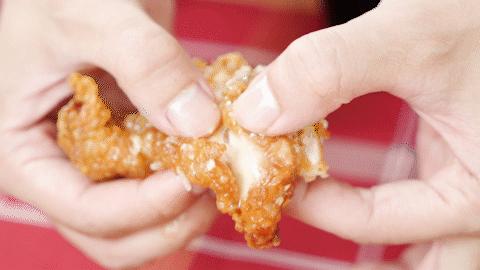 夜宵必点的美食外卖,深夜必点的平价外卖