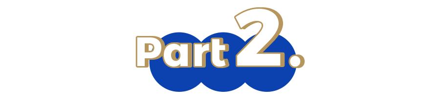 全球15款大牌可可粉,可可粉十大名牌