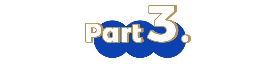 速溶咖啡趋势,速溶咖啡发展