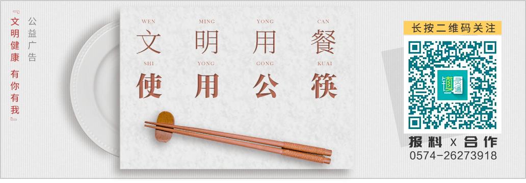 一年内投诉严重的品牌,全国产品质量投诉事件