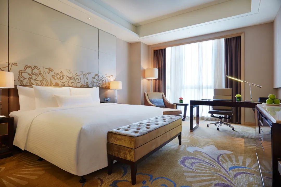 万优会会员卡,万优会权益卡