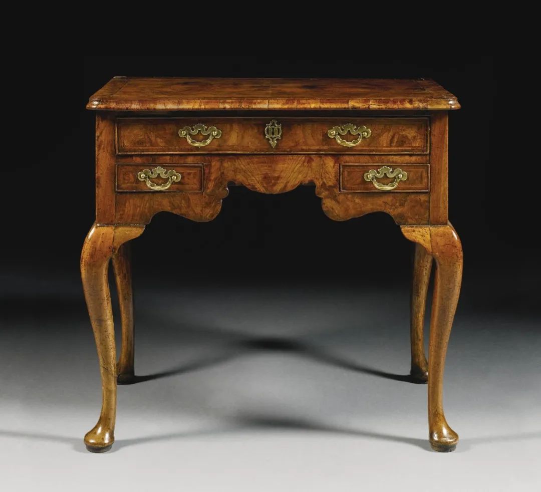 90年代的动画片是怎么制作的,小时候的动画片和现在的对比教程