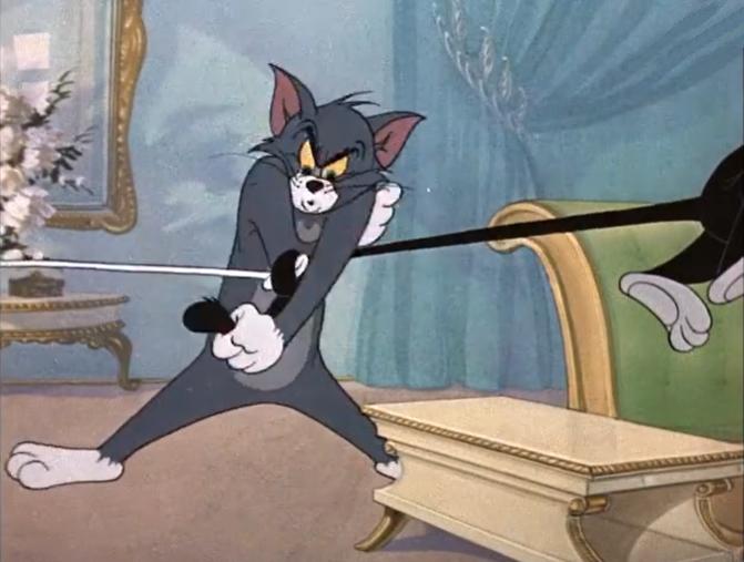 90年代的动画片是怎么制作的,小时候的动画片和现在的对比教程