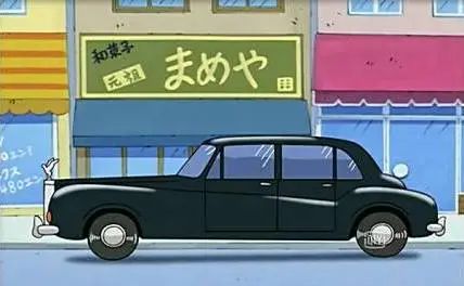 90年代的动画片是怎么制作的,小时候的动画片和现在的对比教程