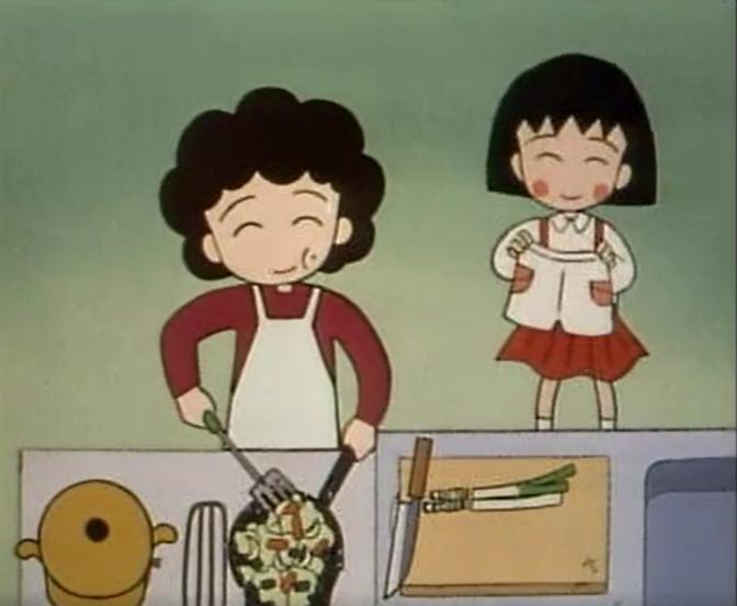 90年代的动画片是怎么制作的,小时候的动画片和现在的对比教程