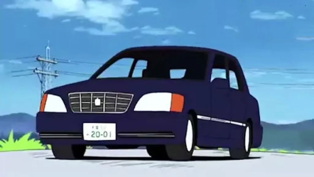 90年代的动画片是怎么制作的,小时候的动画片和现在的对比教程