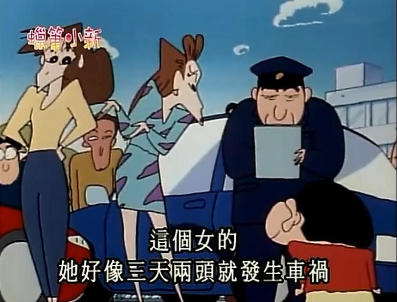 90年代的动画片是怎么制作的,小时候的动画片和现在的对比教程