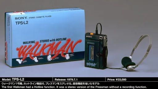 90年代的动画片是怎么制作的,小时候的动画片和现在的对比教程