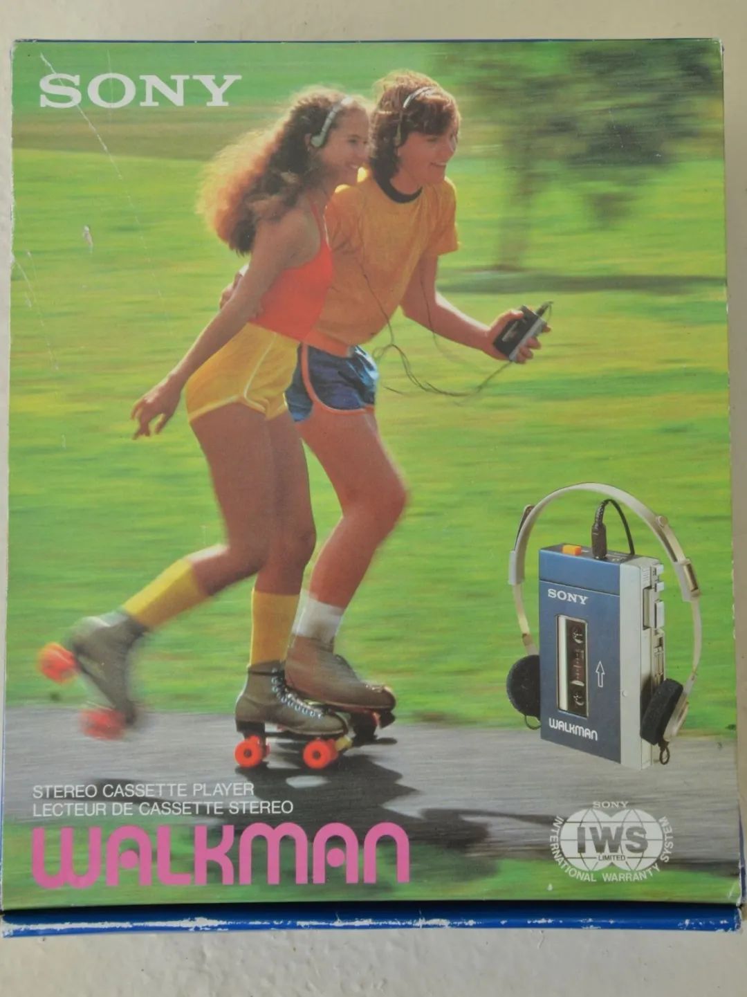 90年代的动画片是怎么制作的,小时候的动画片和现在的对比教程