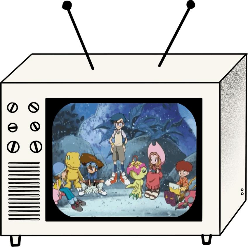 90年代的动画片是怎么制作的,小时候的动画片和现在的对比教程