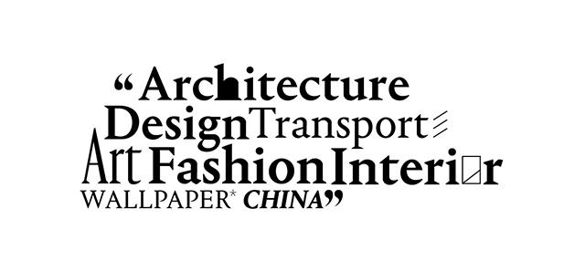 90年代的动画片是怎么制作的,小时候的动画片和现在的对比教程