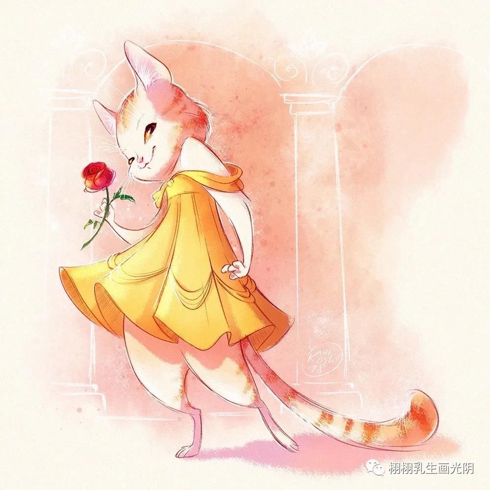 母乳喂养的九个真相,母乳喂养最烦心的事