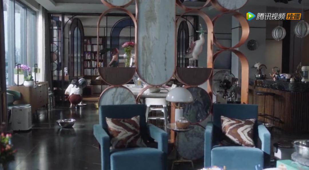 扒一扒奢侈品包,扒一扒抖音网红的豪宅
