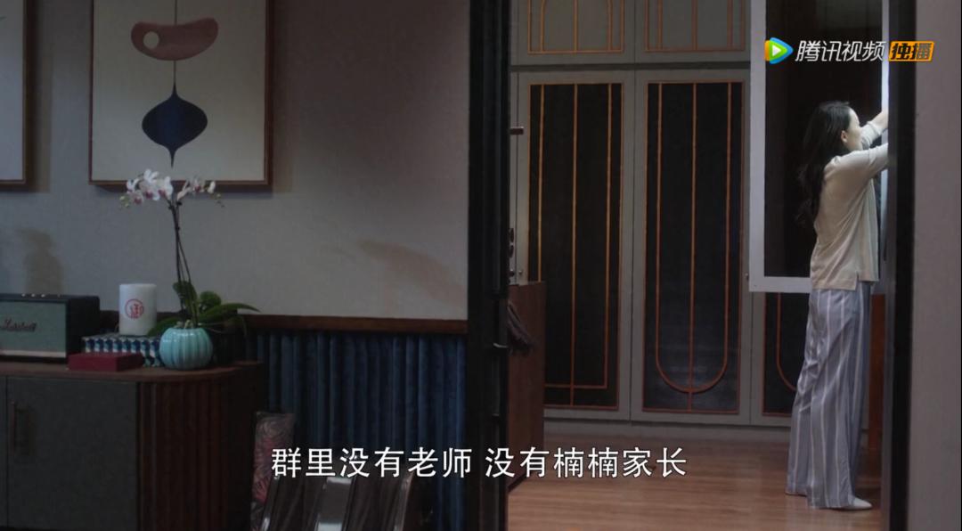 扒一扒奢侈品包,扒一扒抖音网红的豪宅