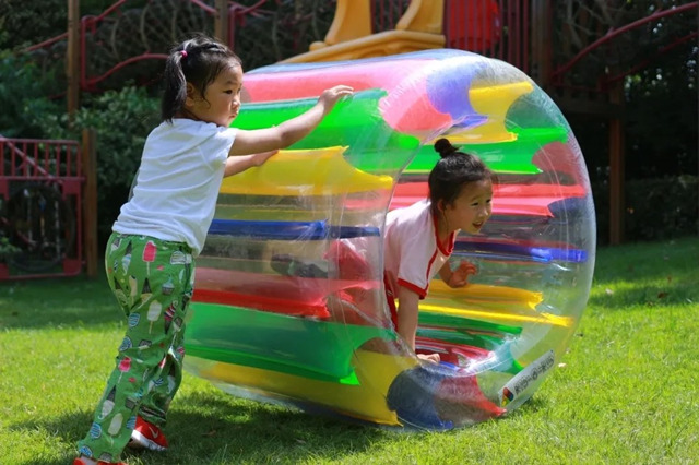 持续提升服务质量,持续提升教育培训质量