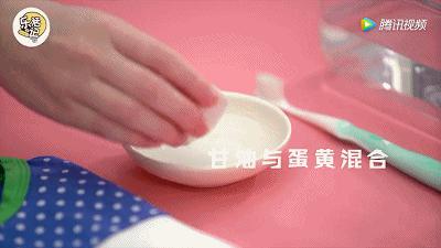 用什么方法可以清洁衣服上的污渍,衣服上的汽油污渍怎么去除小窍门