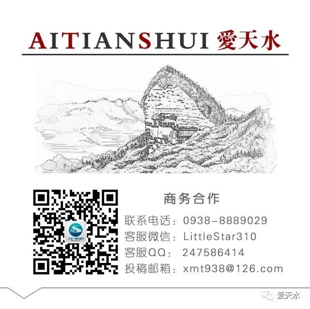 西部大开发形成新格局专题报告会,天水发展的思路目标