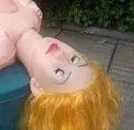 80后狠人，靠硅胶娃娃让公司上市