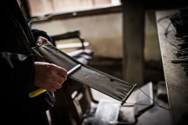 成都10个消失的老行当，你还记得多少？