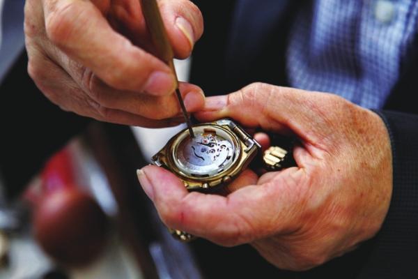 成都10个消失的老行当，你还记得多少？