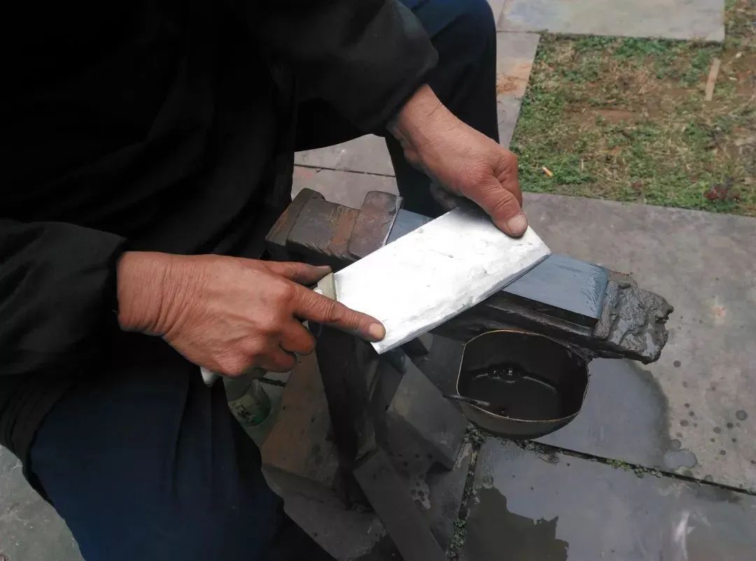 成都10个消失的老行当，你还记得多少？