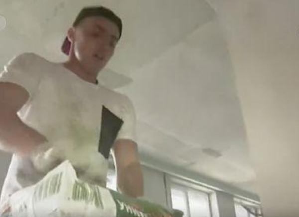 璺虫按鍚嶅皢宸ュ湴鎼爾,鐤儏鏈熼棿璺虫按鍚嶅皢