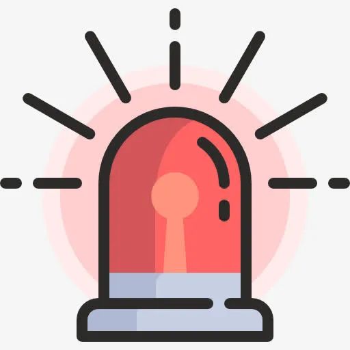 贩卖70支电子烟获刑多少年,贩卖电子烟2万元获刑多少年