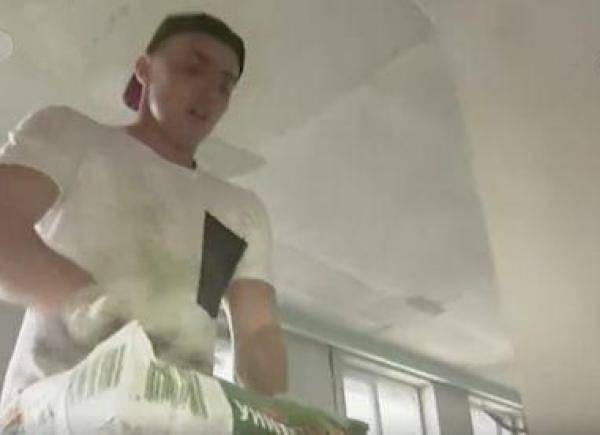 璺虫按鍚嶅皢宸ュ湴鎼爾,鐤儏鏈熼棿璺虫按鍚嶅皢