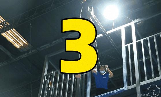 high蹦床主题乐园,高空旋转秋千游乐场