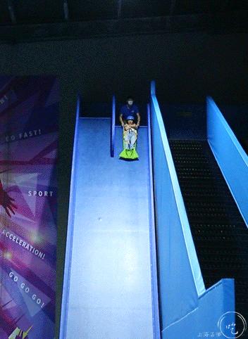 high蹦床主题乐园,高空旋转秋千游乐场