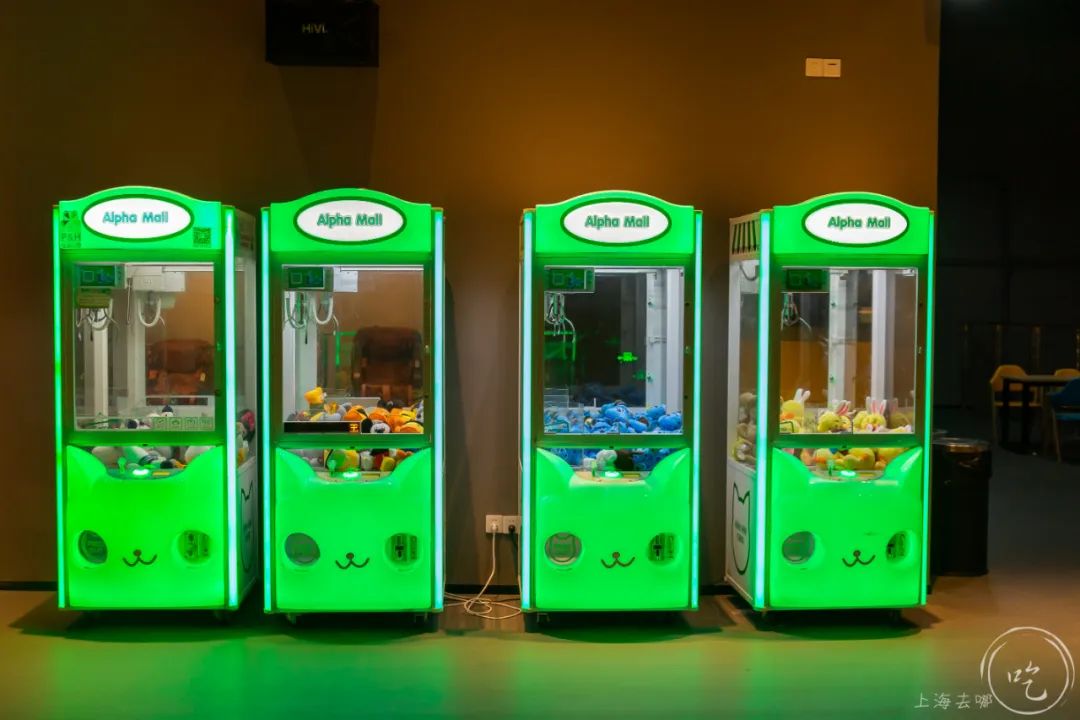 high蹦床主题乐园,高空旋转秋千游乐场