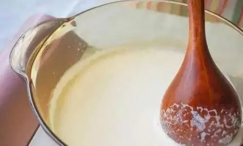 阳性！6头牛！已隔离！这种奶千万别喝了