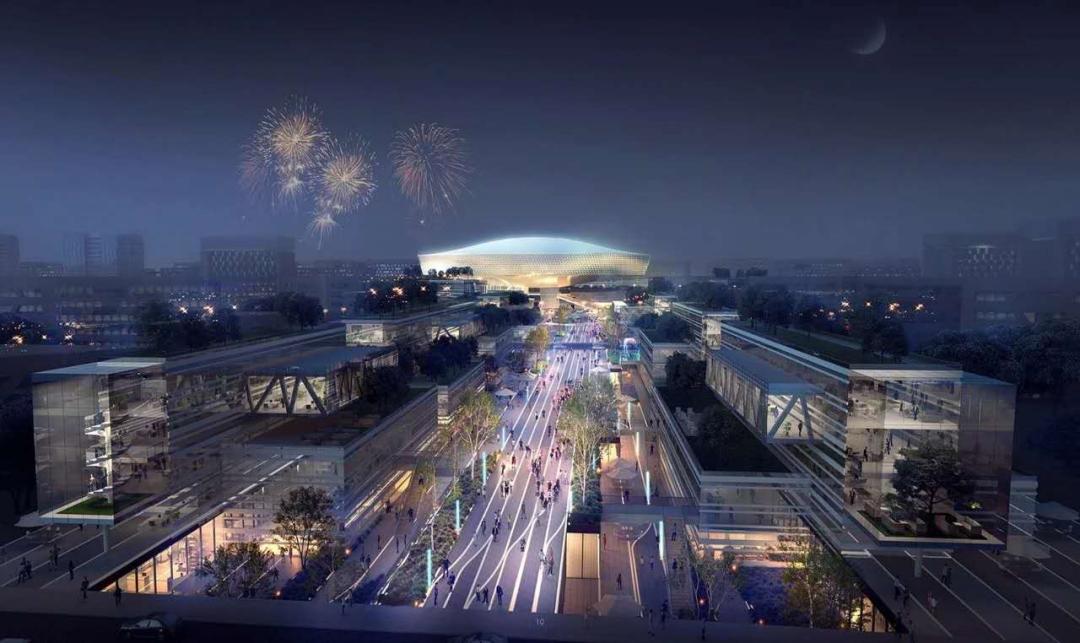 开盘即售罄部分城市楼盘大涨,首开售罄区府红盘再发入场券