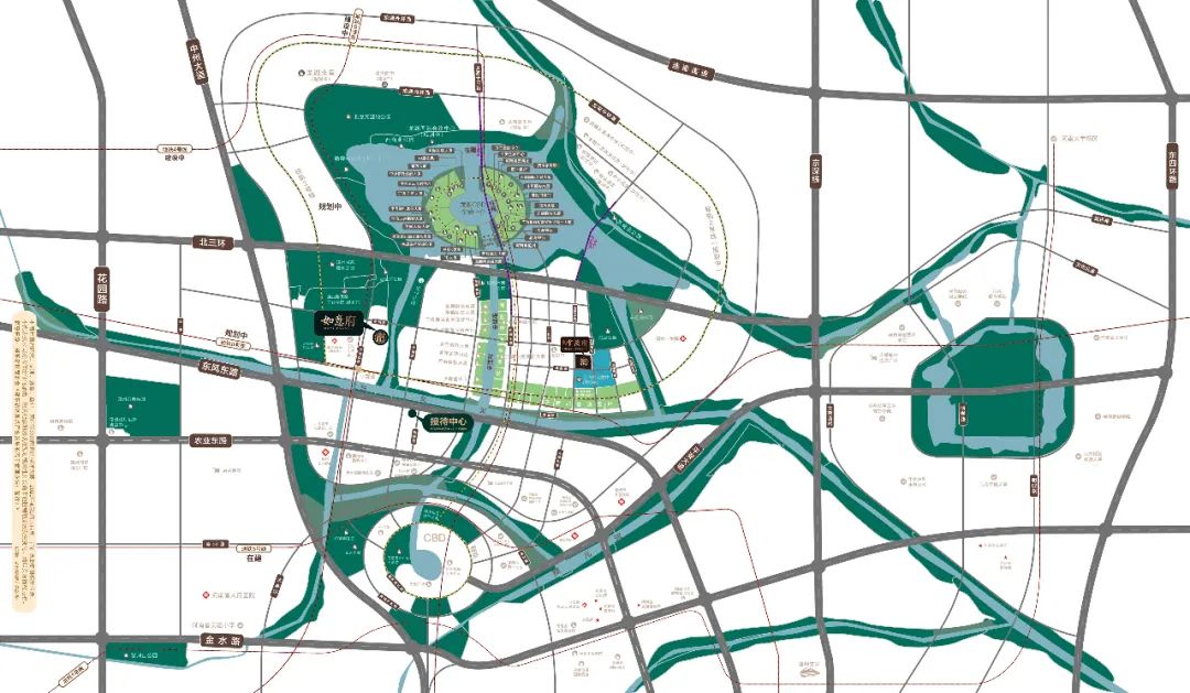 开盘即售罄部分城市楼盘大涨,首开售罄区府红盘再发入场券