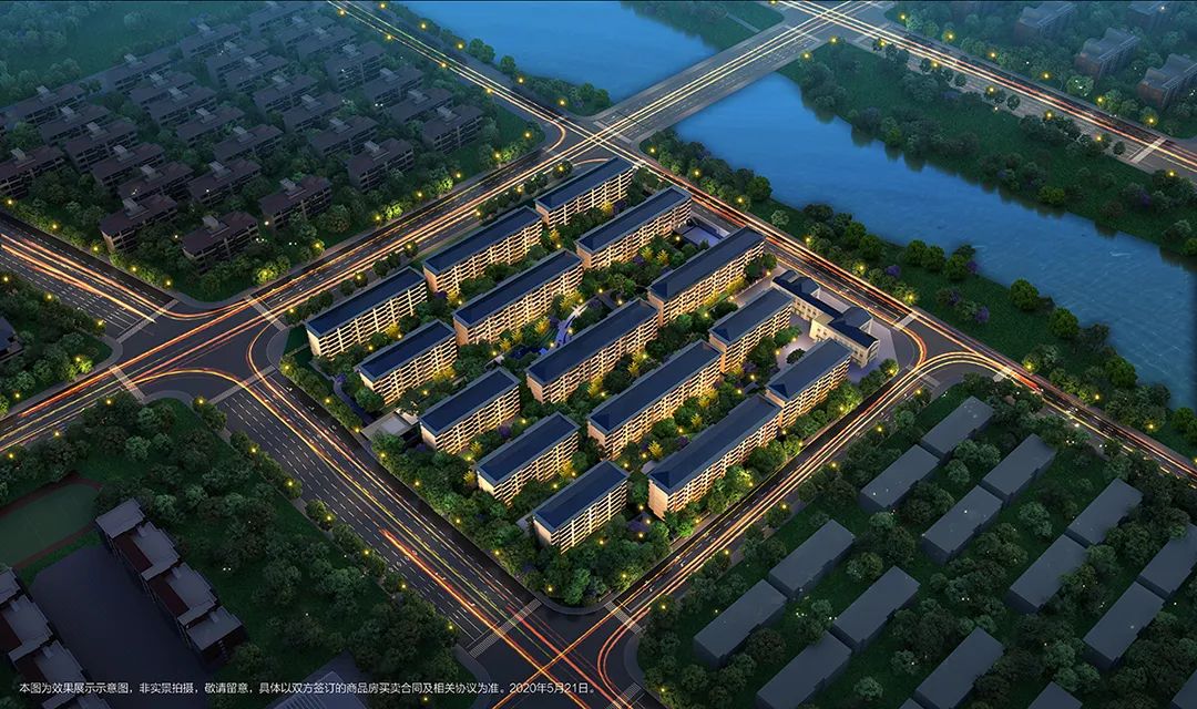 开盘即售罄部分城市楼盘大涨,首开售罄区府红盘再发入场券