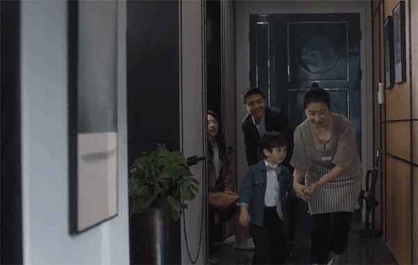 扒一扒奢侈品包,扒一扒抖音网红的豪宅