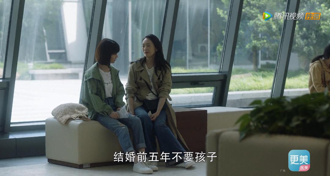 年龄没有分水岭，多学多看总是没错