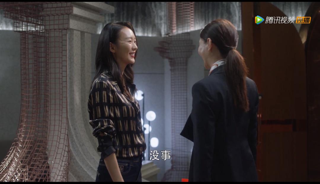 年龄没有分水岭，多学多看总是没错