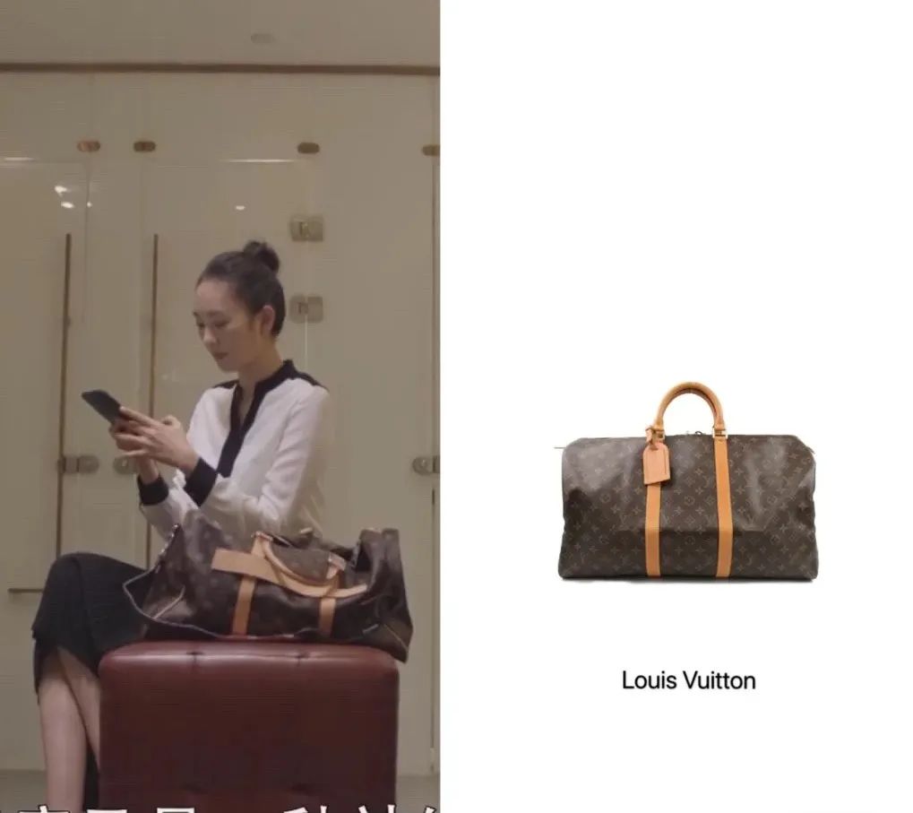 年龄没有分水岭，多学多看总是没错