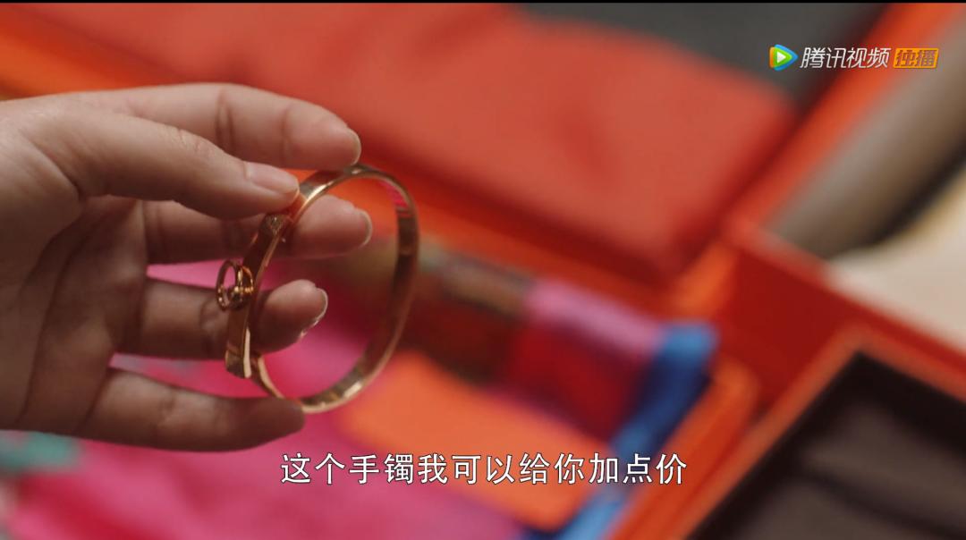 年龄没有分水岭，多学多看总是没错